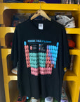 Periodic Table (XL)