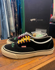 Vans x feature SC (9.5)