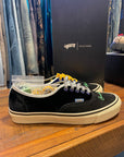Vans x feature SC (9.5)