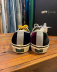 Vans x feature SC (9.5)