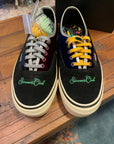 Vans x feature SC (9.5)