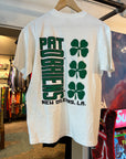 Pat O’briens (L)
