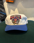 1998 nascar SnapBack