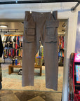 Rick Owen’s DrkShdw (XL)