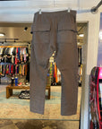 Rick Owen’s DrkShdw (XL)