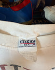 Guess crop (XL)