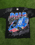 Dale earnhardt (XL)