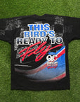Dale earnhardt (XL)