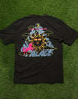 Palace tee