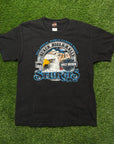 Sturgis 2003 (L)