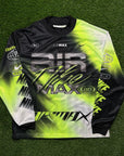 Airmax jersey (M)