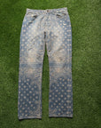 Amiri denim (36)