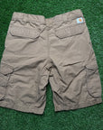 Carhartt shorts (33)