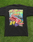 Jeff Gordon (fits M)