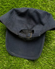 LV dad hat