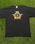 Race team tee (L)