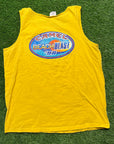 Camel beach blast (L)