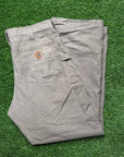 Carhartt (34x36)