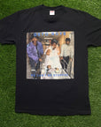Supreme Rap-A-Lot Records (Large)
