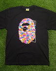 Bape LA (XXL)