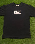 Kith Tee (Large)