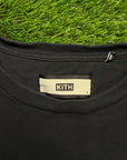 Kith Tee (Large)