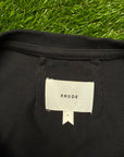 Rhude Tee(Large)