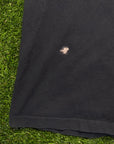 Rhude Eagle Tee (XL)