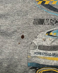 Nascar Tee (Large)