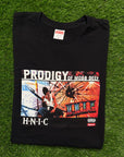 Supreme "Prodigy HNIC" Tee (XL)