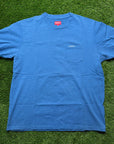 Supreme Pocket Tee (XL)