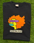 Supreme "Gonz" Tee (XL)