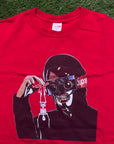 Supreme "Creeper" Tee (XL)