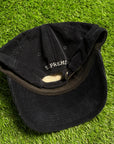 Supreme Corduroy Hat