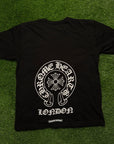 Chrome hearts London (XXL)