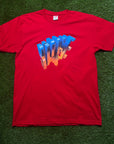 Supreme Sample Tee - L