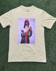 Playboi Carti Photo Tee (Small)