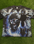 Vale Tee (XXL)
