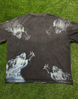 Vale Tee (XXL)