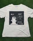Rhude Tee (Large)