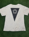 Rhude Tee (Large)
