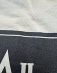Rhude Tee (Large)