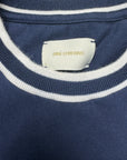 Aime Leon Dore Pocket Tee (Large)