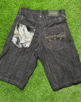 Southpole Jorts (36)