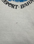 Bahamas Tee (S)
