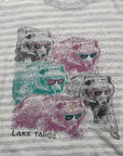 Lake Tahoe Tee (M)
