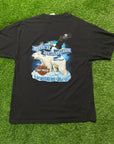House of Harley Davidson Tee (L)