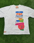 PDF Paris Tee (L)