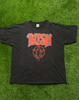 Rush Tee (XL)