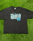 Simpsons Tee (XXL)